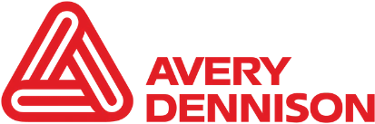 Avery Dennison