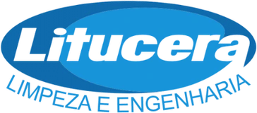 Litucera